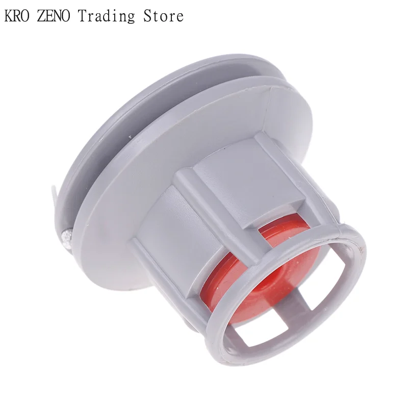 1PCS 8 Teeth Inflatable Boat Air Valve Boat Raft Dinghy Kayak Canoe Accessorie Double Seal Leak Protection Air Valve Adapter Cap
1PCS 8 Teeth Inflatable Boat Air Valve Boat Raft Dinghy Kayak Canoe Accessorie Double Seal Leak Protection Air Valve Adapter Cap
