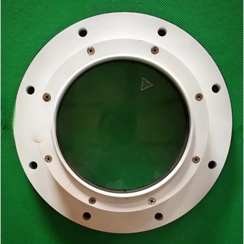 Various specifications and models of aluminum steel stainless steel marine portholes
Various specifications and models of aluminum steel stainless steel marine portholes