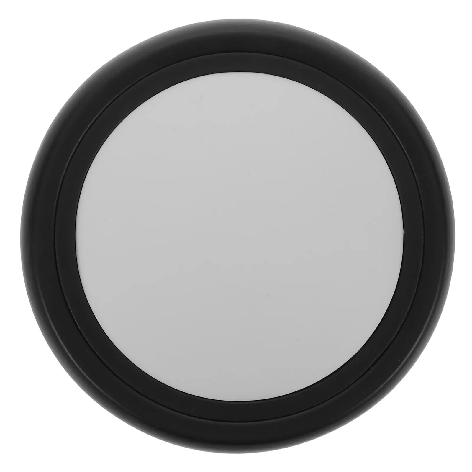 1pcs Baby Stroller Wheels Rubber Rear Replacement For Yoyo Shock Absorbing Silent Repair Parts Compatible
1pcs Baby Stroller Wheels Rubber Rear Replacement For Yoyo Shock Absorbing Silent Repair Parts Compatible