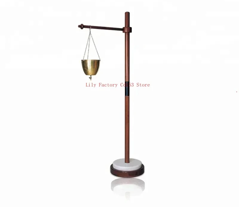 Durable and low-priced Shirodhara Pot and Shirodhara Stand for spa
Durable and low-priced Shirodhara Pot and Shirodhara Stand for spa
