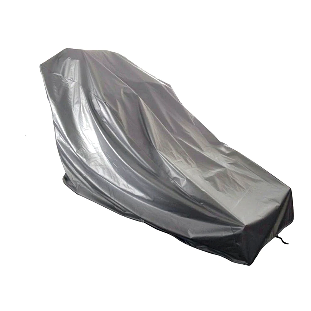 Treadmill Cover Waterproof Oxford Fabric Dust Proof Foldable Running Machine Outdoor Protection Gym Equipment Lightweight Easy
Treadmill Cover Waterproof Oxford Fabric Dust Proof Foldable Running Machine Outdoor Protection Gym Equipment Lightweight Easy
