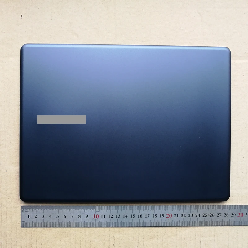 New laptop Top case base lcd back cover for Samsung NP930X2K 930X2K 12" BA61-02772A metal material
New laptop Top case base lcd back cover for Samsung NP930X2K 930X2K 12" BA61-02772A metal material
