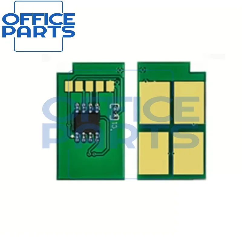 B222000 B2236 MB2236 Toner Chip Compatible as using for Lexmark B2236dw MB2236adw MB2236adwe B222H00 B223H00 B222X00 B223X00 ton
B222000 B2236 MB2236 Toner Chip Compatible as using for Lexmark B2236dw MB2236adw MB2236adwe B222H00 B223H00 B222X00 B223X00 ton