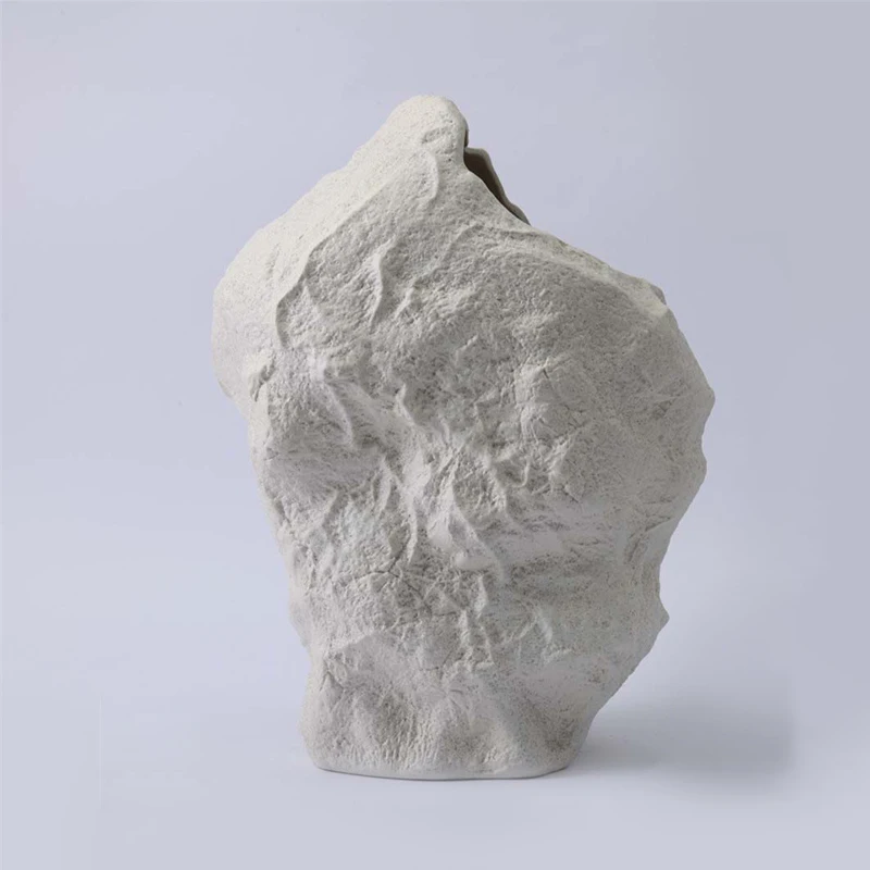 New Modern Minimalist Home Decor Ceramics Accessories Commercial Wholesale Hotel Office Art Vase Multiple Styles Available
New Modern Minimalist Home Decor Ceramics Accessories Commercial Wholesale Hotel Office Art Vase Multiple Styles Available