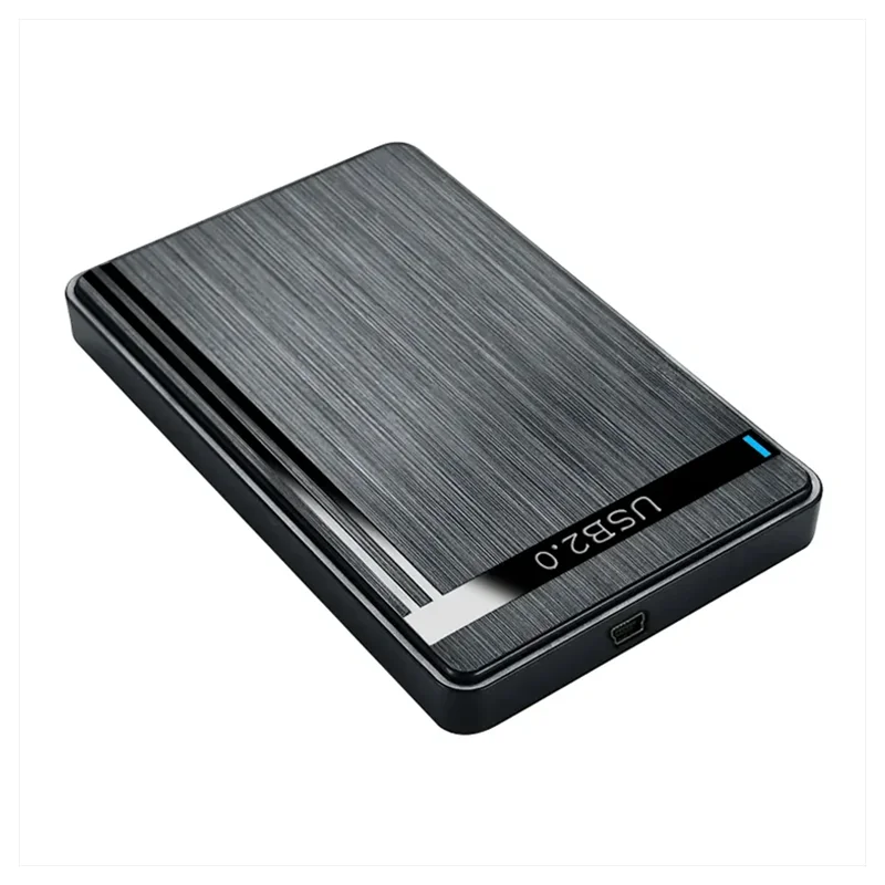 2 In 1 External DVD RW Drive USB 3.0 Type-C Interface Slim DVD CD Writer Burner Reader Player Optical Drive For Laptop Notebook
2 In 1 External DVD RW Drive USB 3.0 Type-C Interface Slim DVD CD Writer Burner Reader Player Optical Drive For Laptop Notebook