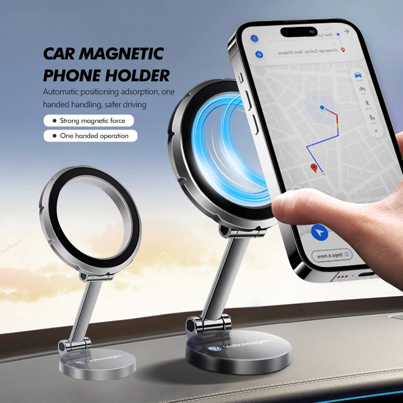 Cup Holders For Volkswagen VW ABS Car Phone Holder Fixed Bracket Stand Mobile Accessories Polo Jetta Sagitar Magotan Passat B5 B
Cup Holders For Volkswagen VW ABS Car Phone Holder Fixed Bracket Stand Mobile Accessories Polo Jetta Sagitar Magotan Passat B5 B