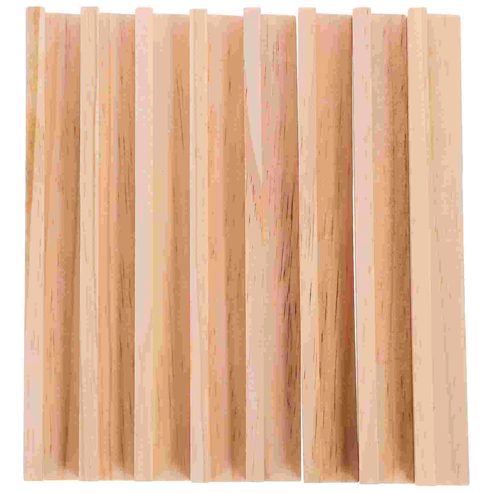 8 Pcs Domino Tiles Rack Dominoes Marine Corp Birthday Desktop Small Mahjong Support Wooden
8 Pcs Domino Tiles Rack Dominoes Marine Corp Birthday Desktop Small Mahjong Support Wooden