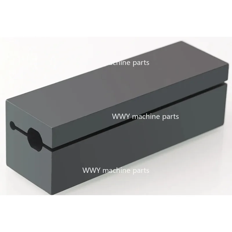 Подходит для 1616, 2016, 2020, 4, 5, 6, 7, 8, 10, 12, 14, 16 — инструментальная втулка для внутренней обработки отверстий с ЧПУ, держатель для внутренней резьбы, ударопрочный
Подходит для 1616, 2016, 2020, 4, 5, 6, 7, 8, 10, 12, 14, 16 — инструментальная втулка для внутренней обработки отверстий с ЧПУ, держатель для внутренней резьбы, ударопрочный