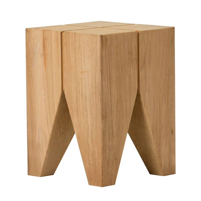 Outdoor, teak coffee table, square, low stool, wabi-sabi solid wood edge table, waterproof.
Outdoor, teak coffee table, square, low stool, wabi-sabi solid wood edge table, waterproof.