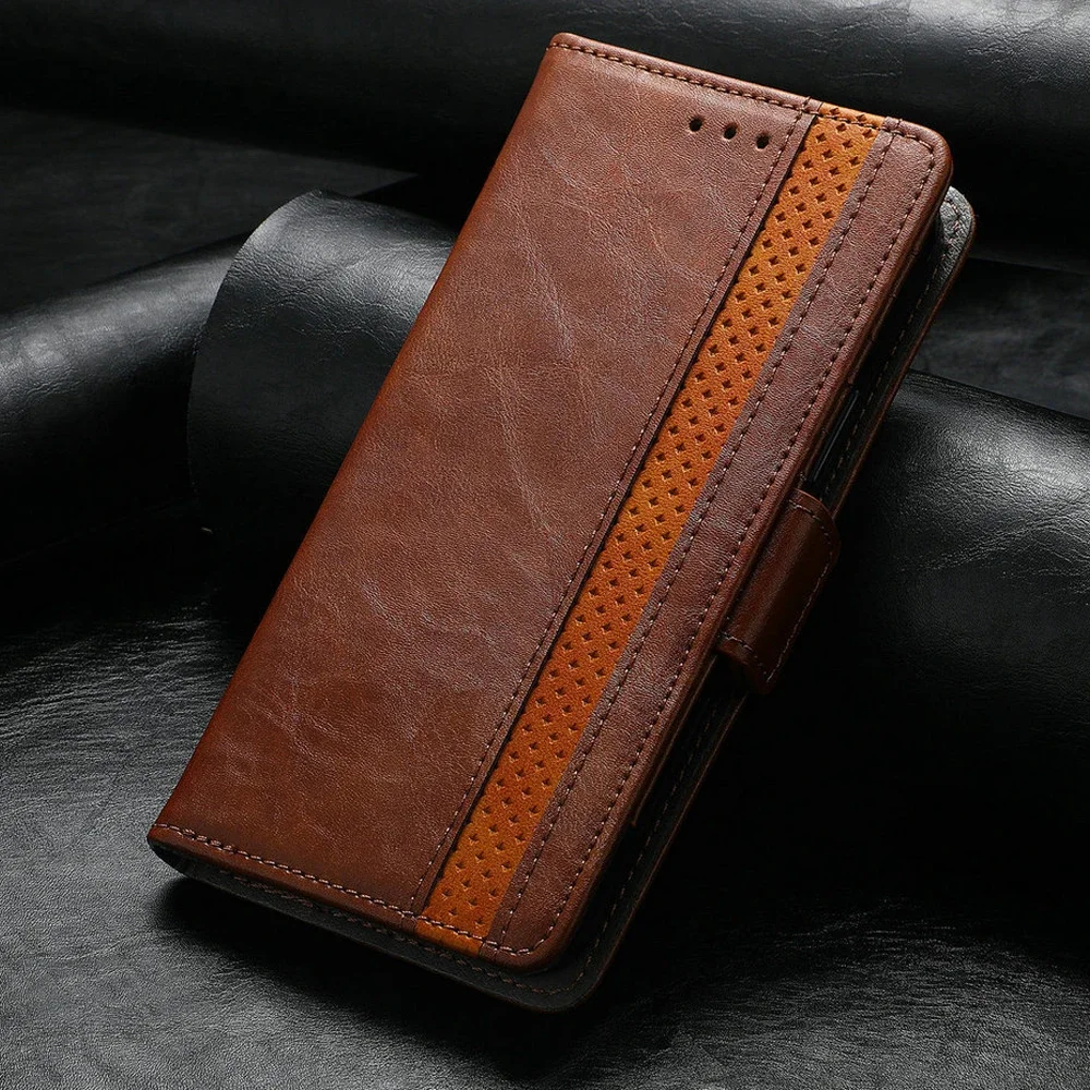 S22 S21 FE 23 S24 Ultra 5G Flip Case RFID Leather Business Wallet Coque for Samsung Galaxy S23 S20 Plus Cover Note 20 S 24 22 21
S22 S21 FE 23 S24 Ultra 5G Flip Case RFID Leather Business Wallet Coque for Samsung Galaxy S23 S20 Plus Cover Note 20 S 24 22 21