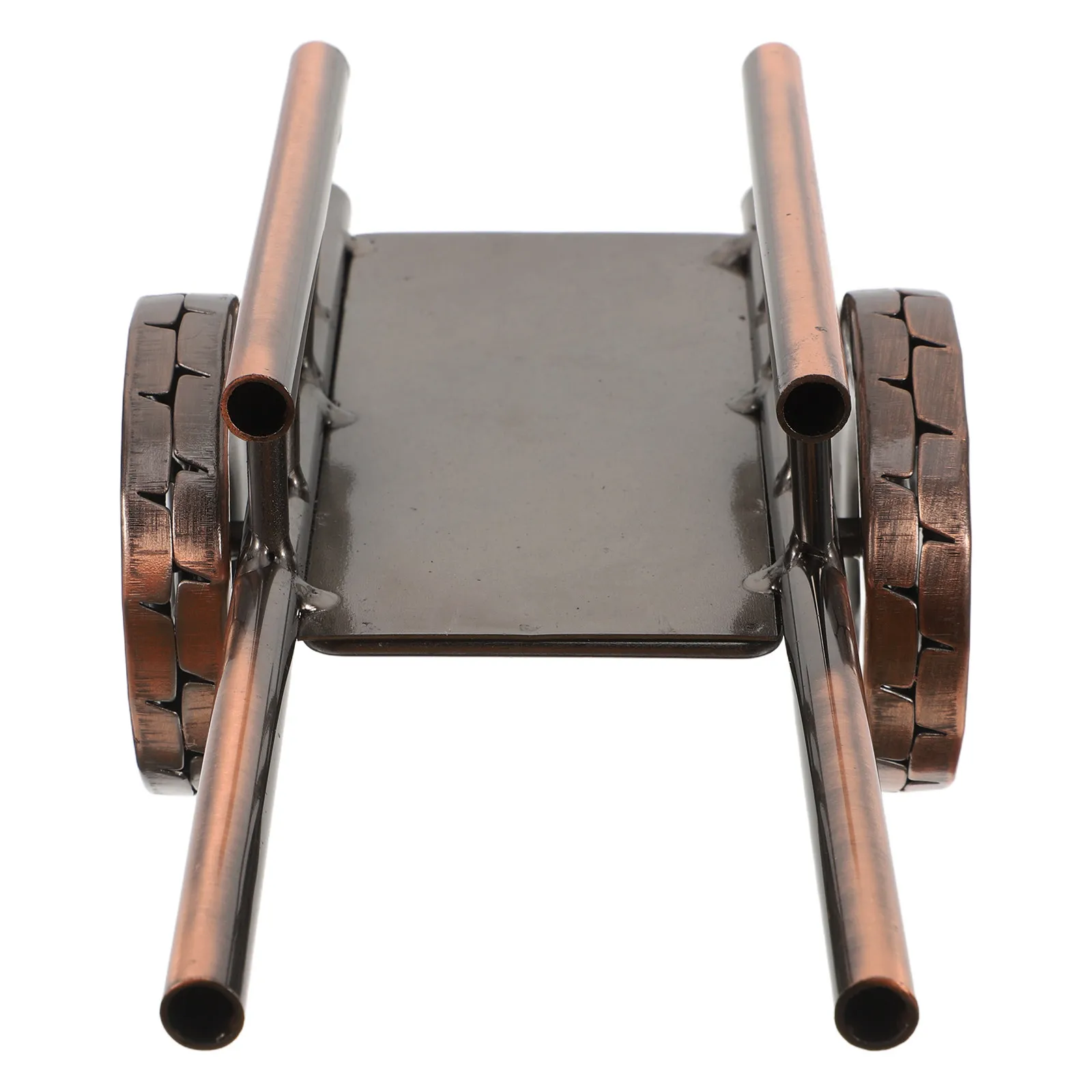 Vintage Iron Art Trolley Decorative Piece for Wine Cabinet Bar Home Decor Timeless Nostalgic Elegance Retro Shopping Cart
Vintage Iron Art Trolley Decorative Piece for Wine Cabinet Bar Home Decor Timeless Nostalgic Elegance Retro Shopping Cart
