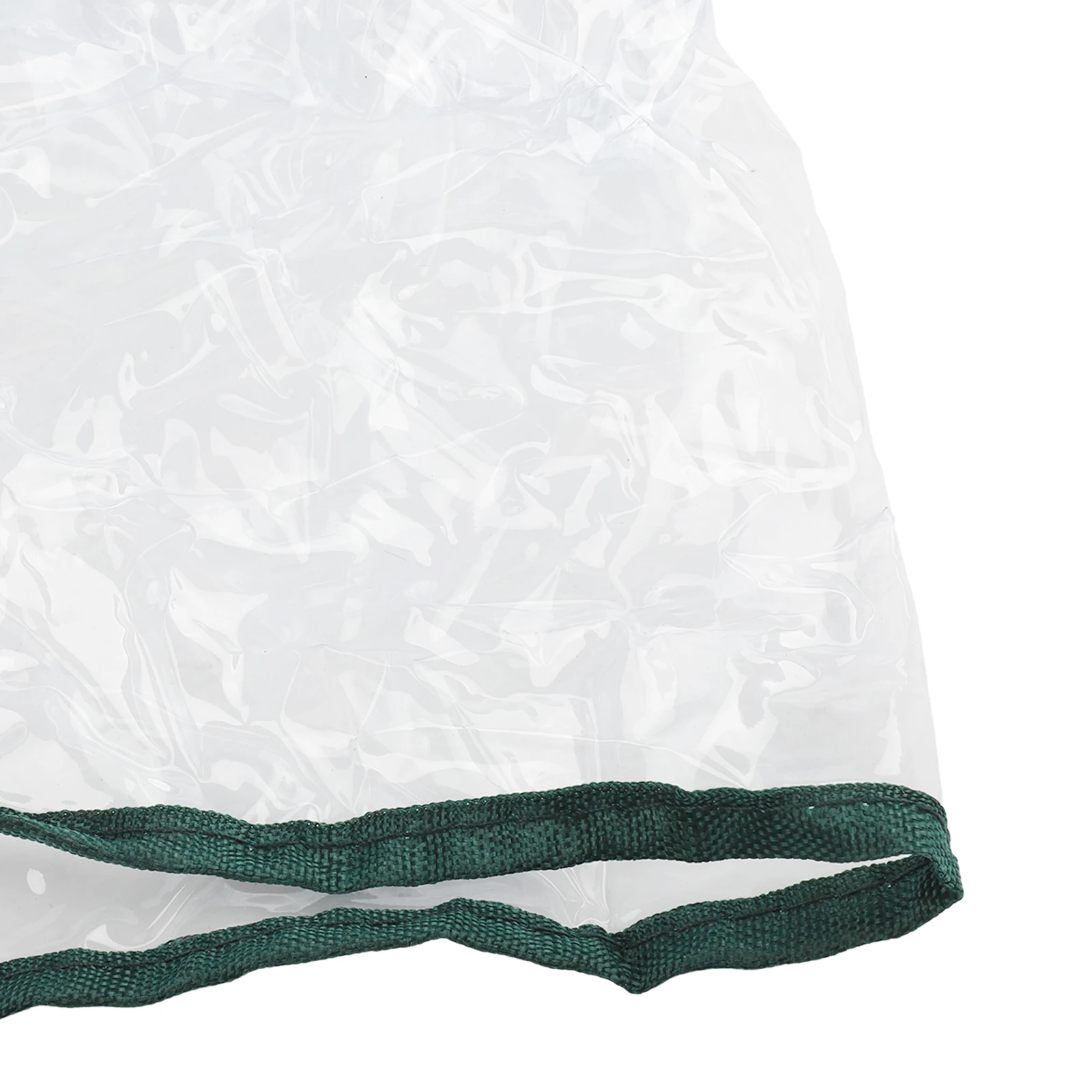 For Home Gardening Greenhouse Cover PVC Greenhouse Aluminum Foil Greenhouse Ample Growing Space Convenient Access
For Home Gardening Greenhouse Cover PVC Greenhouse Aluminum Foil Greenhouse Ample Growing Space Convenient Access