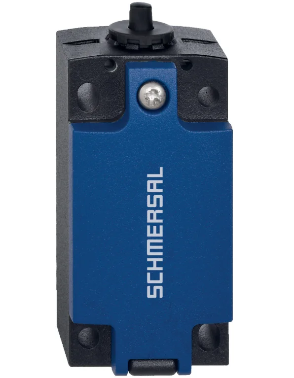 Ps315-Z11-S200 — Фотоэлектрический датчик PNP IP67 — промышленный бесконтактный переключатель 200 мм
Ps315-Z11-S200 — Фотоэлектрический датчик PNP IP67 — промышленный бесконтактный переключатель 200 мм