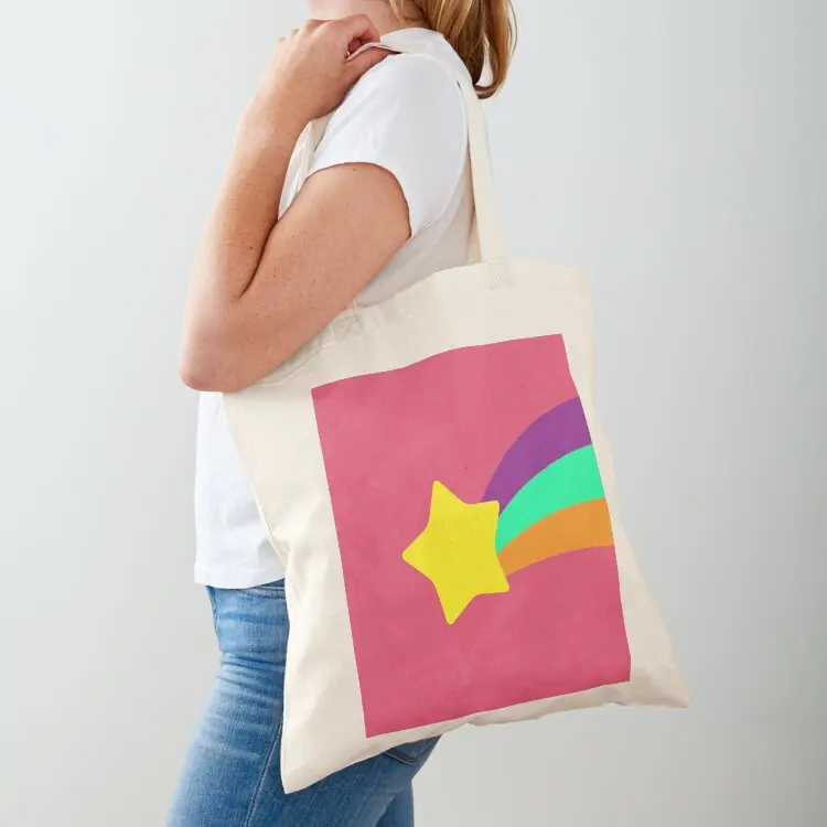 Shooting Star // Mabel Pines Tote Bag hand bag ladies shopper bags shopping cart bags tote bag woman
Shooting Star // Mabel Pines Tote Bag hand bag ladies shopper bags shopping cart bags tote bag woman