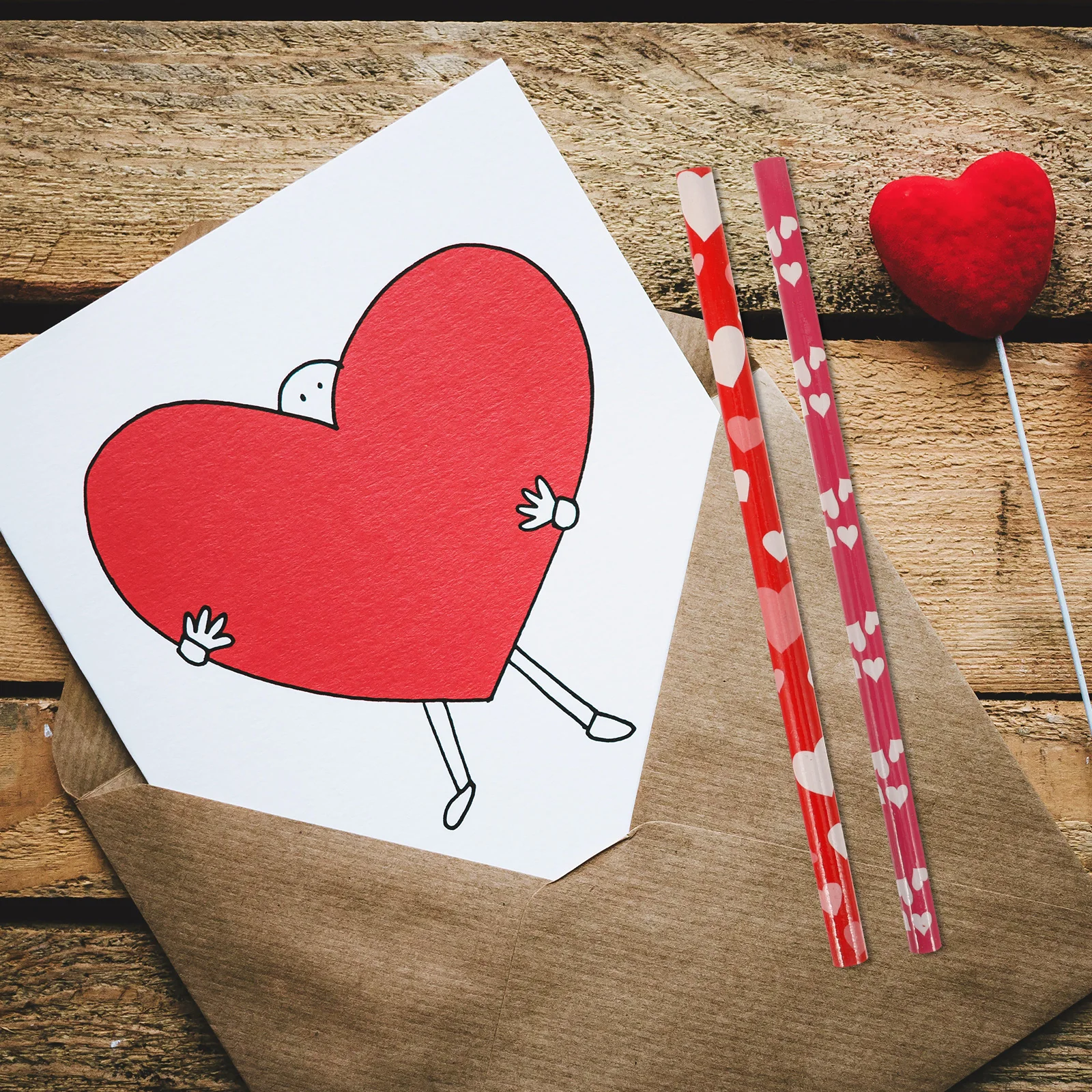 60 Pcs Pencils Heart Shaped Stationary For Girls Erasers Pencil Sharpeners Stationery Kids Gifts School Supplies
60 Pcs Pencils Heart Shaped Stationary For Girls Erasers Pencil Sharpeners Stationery Kids Gifts School Supplies