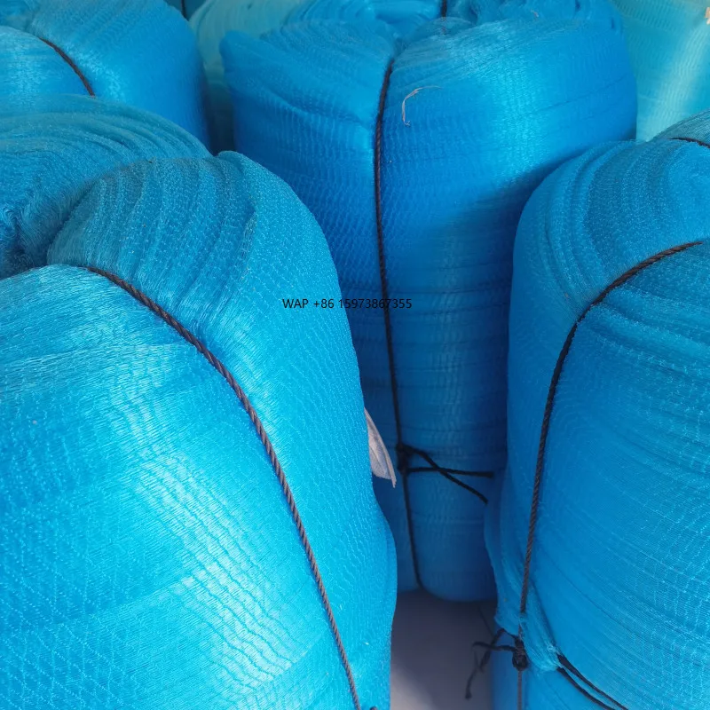 Цена Oferta Tkanina HDPE Monofilament HDPE Гана Рыболовная Сеть Tons
Цена Oferta Tkanina HDPE Monofilament HDPE Гана Рыболовная Сеть Tons