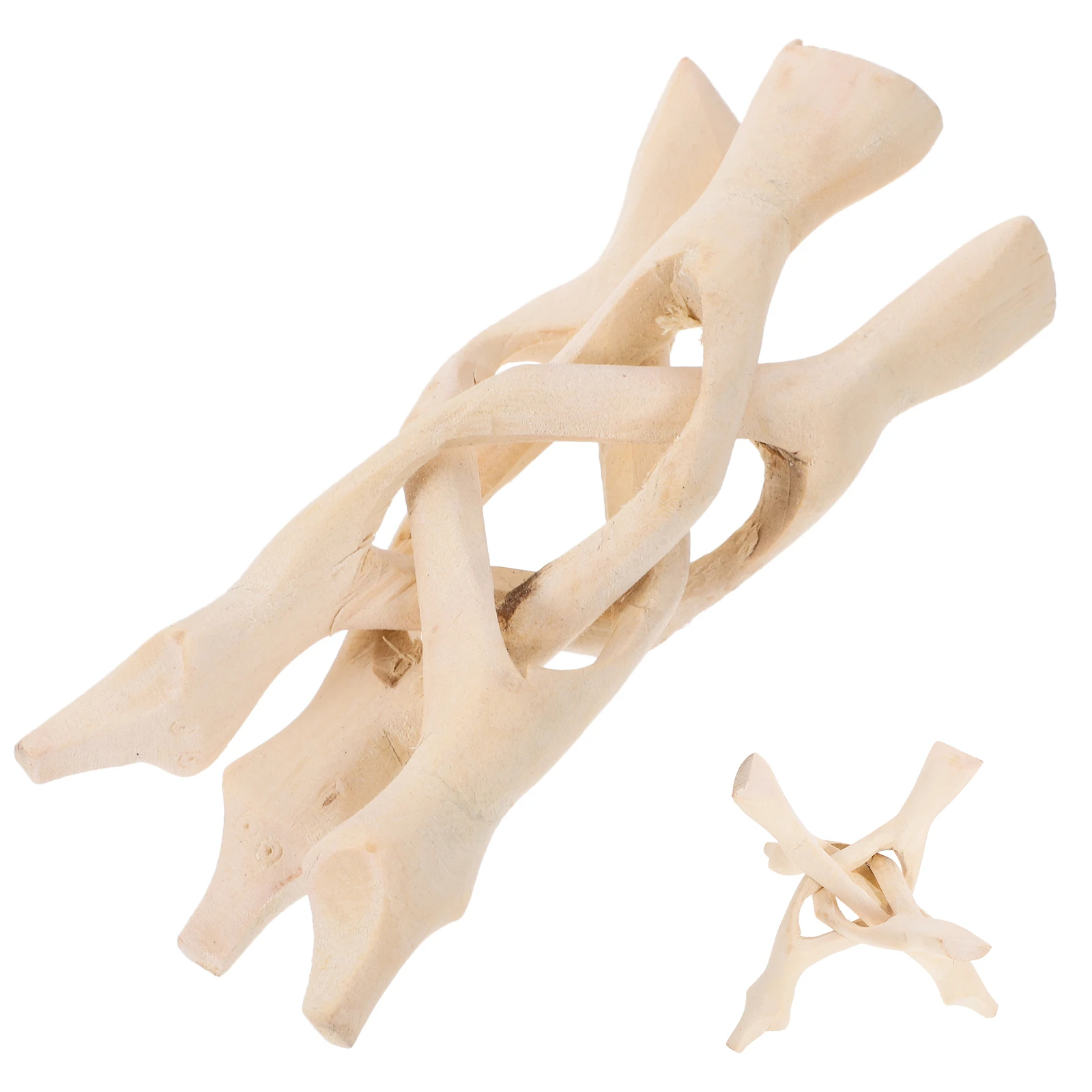 Wooden Tripod Stand for Crystal Ball Display Home Decor Incense Burner Rack Abalone Shell Holder Jewelry Dish Wood Stand White
Wooden Tripod Stand for Crystal Ball Display Home Decor Incense Burner Rack Abalone Shell Holder Jewelry Dish Wood Stand White