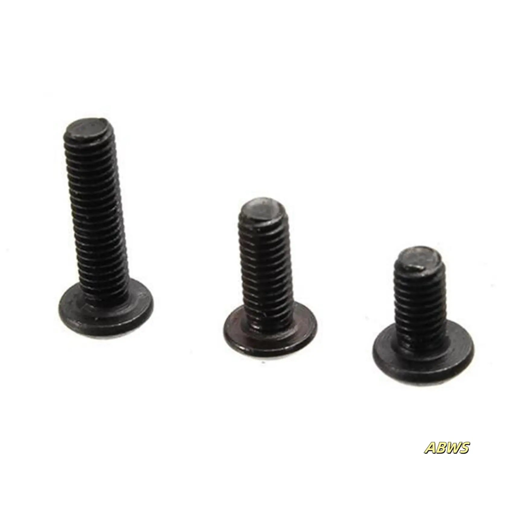 2X Tail Seat EB1004 For JLB Racing CHEETAH 1/10 Brushless RC Car Parts Accessories
2X Tail Seat EB1004 For JLB Racing CHEETAH 1/10 Brushless RC Car Parts Accessories
