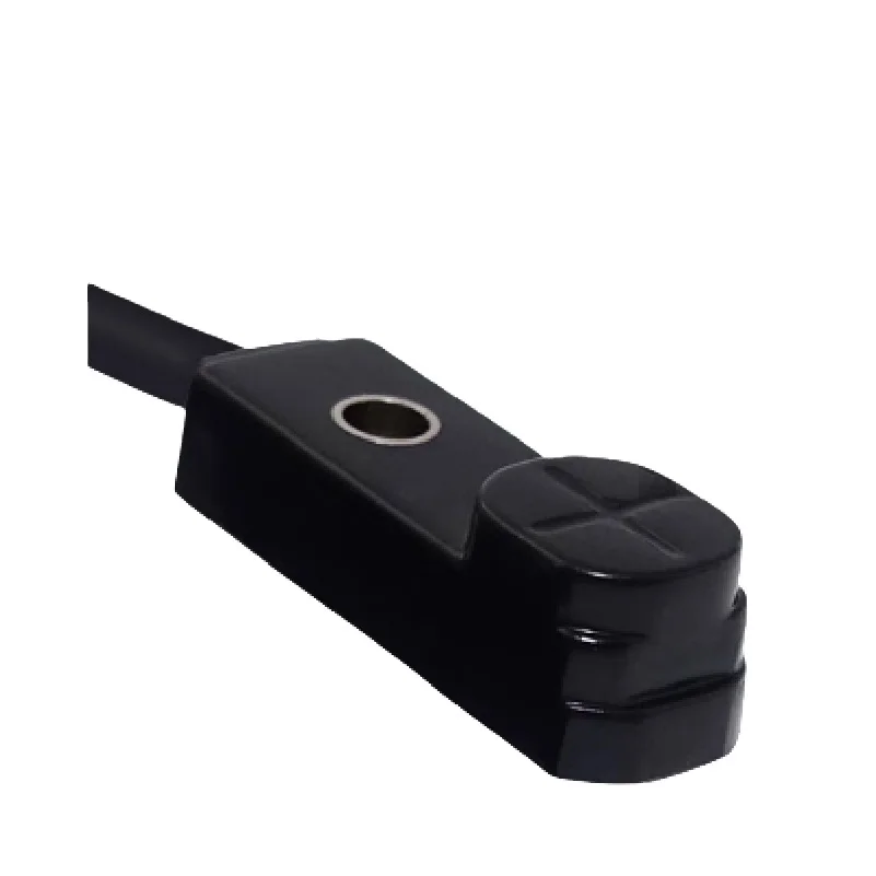 Датчик приближения GX-F8A-R ПЛК
Датчик приближения GX-F8A-R ПЛК