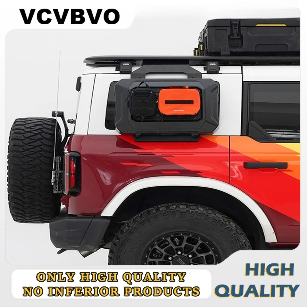 Самоходное оборудование, боковой ящик для хранения, багажный ящик, автомобильный ящик для хранения, подходит для бака 300 400 500 700
Самоходное оборудование, боковой ящик для хранения, багажный ящик, автомобильный ящик для хранения, подходит для бака 300 400 500 700