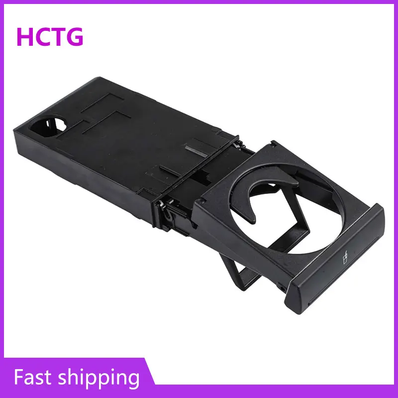 4B0862534D Folding Car Cup Holder Stand for AUDI A6 C5 98-05 Auto Drink Coffee Beverage Ashtray Mount Stand Rack
4B0862534D Folding Car Cup Holder Stand for AUDI A6 C5 98-05 Auto Drink Coffee Beverage Ashtray Mount Stand Rack