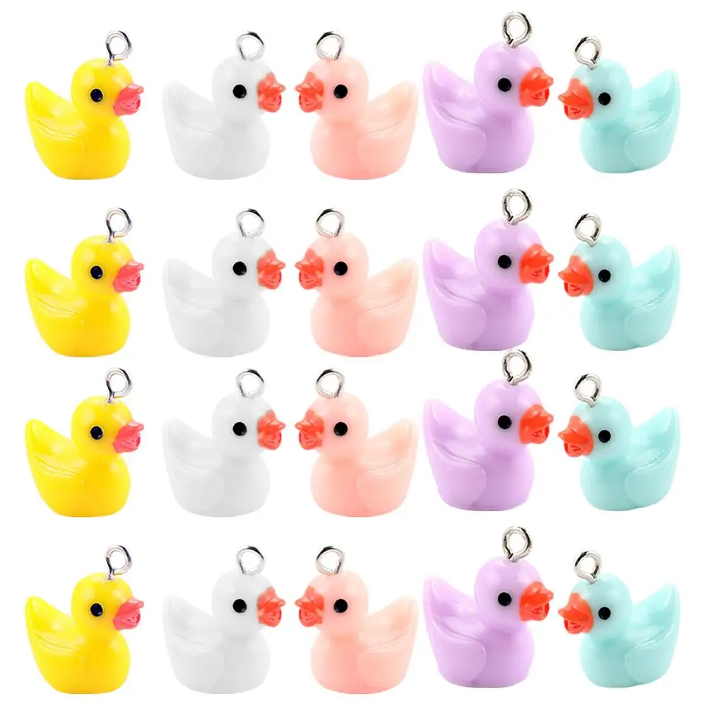 30 Pcs Pendants Charms Pendant Ornaments DIY Craft Hanging Decor Accessories Jewelry Making Supplies
30 Pcs Pendants Charms Pendant Ornaments DIY Craft Hanging Decor Accessories Jewelry Making Supplies