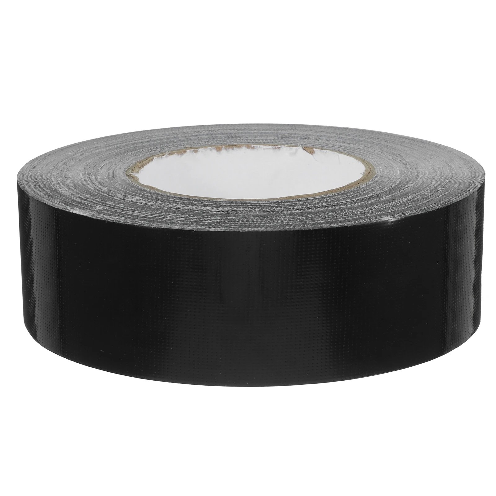 1 Roll Heavy Duty Fabric Strong Adhesive Carpet Binding Floor Rug Fixing Duct Rolls For Hardwood Floors Sealing Repair
1 Roll Heavy Duty Fabric Strong Adhesive Carpet Binding Floor Rug Fixing Duct Rolls For Hardwood Floors Sealing Repair