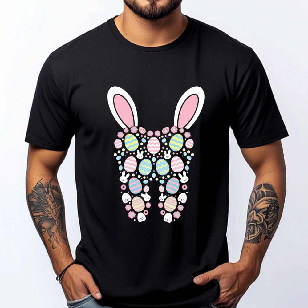 Dental Assistant Teeth Easter Dental Squad Dentist Vibes Tee Shirt Items Lowest Prices T Shirt Men
Dental Assistant Teeth Easter Dental Squad Dentist Vibes Tee Shirt Items Lowest Prices T Shirt Men