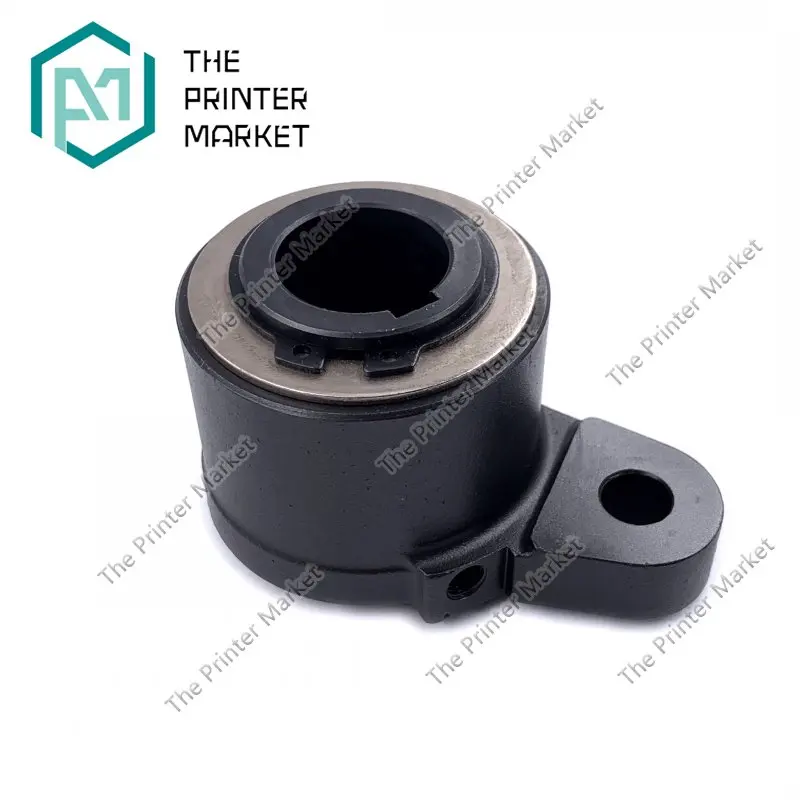 41.008.005F Ink Over Running Clutch Ink Clutch For Heidelberg CD102 SM102 Printing Machinery Parts
41.008.005F Ink Over Running Clutch Ink Clutch For Heidelberg CD102 SM102 Printing Machinery Parts