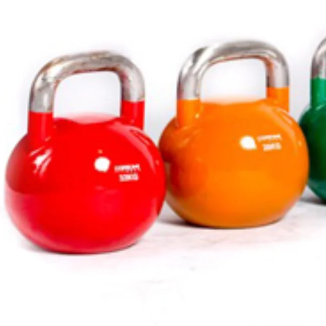 Лидер продаж, набор гири, гири, 20 кг, цементные гири
Лидер продаж, набор гири, гири, 20 кг, цементные гири