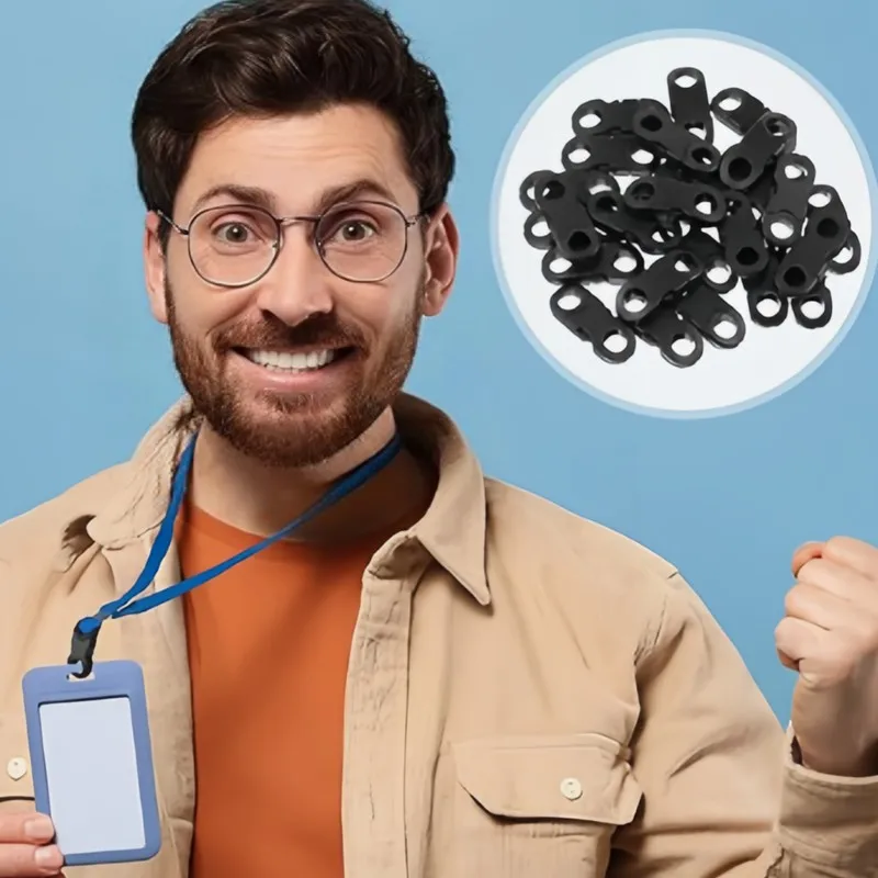 91Pcs Plastic, Heavy-Duty Side-Release Buckles for Backpack/Luggage, Durable Fastener Accessory
91Pcs Plastic, Heavy-Duty Side-Release Buckles for Backpack/Luggage, Durable Fastener Accessory