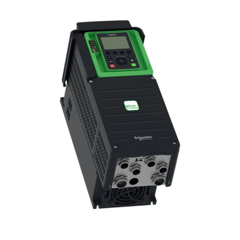 15kw ATV650D15N4E electric motor inverter ATV650 series inverter for electric motorcycle ACDriver
15kw ATV650D15N4E electric motor inverter ATV650 series inverter for electric motorcycle ACDriver