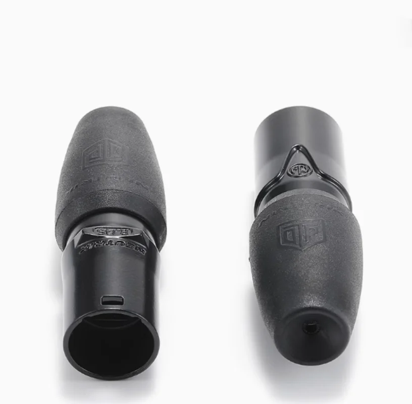 5pcs Waterproof network RJ45 connector ip65 outdoor special cannon head NE8MX-B-TOP
5pcs Waterproof network RJ45 connector ip65 outdoor special cannon head NE8MX-B-TOP