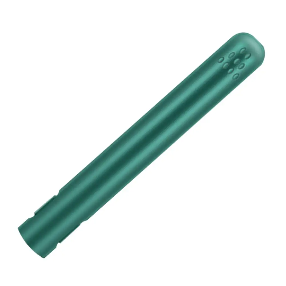 Mini Curling USB Hair Hair Straightener Straightener Portable Women Flat Iron Green Mini Splint Lightweight Travel
Mini Curling USB Hair Hair Straightener Straightener Portable Women Flat Iron Green Mini Splint Lightweight Travel
