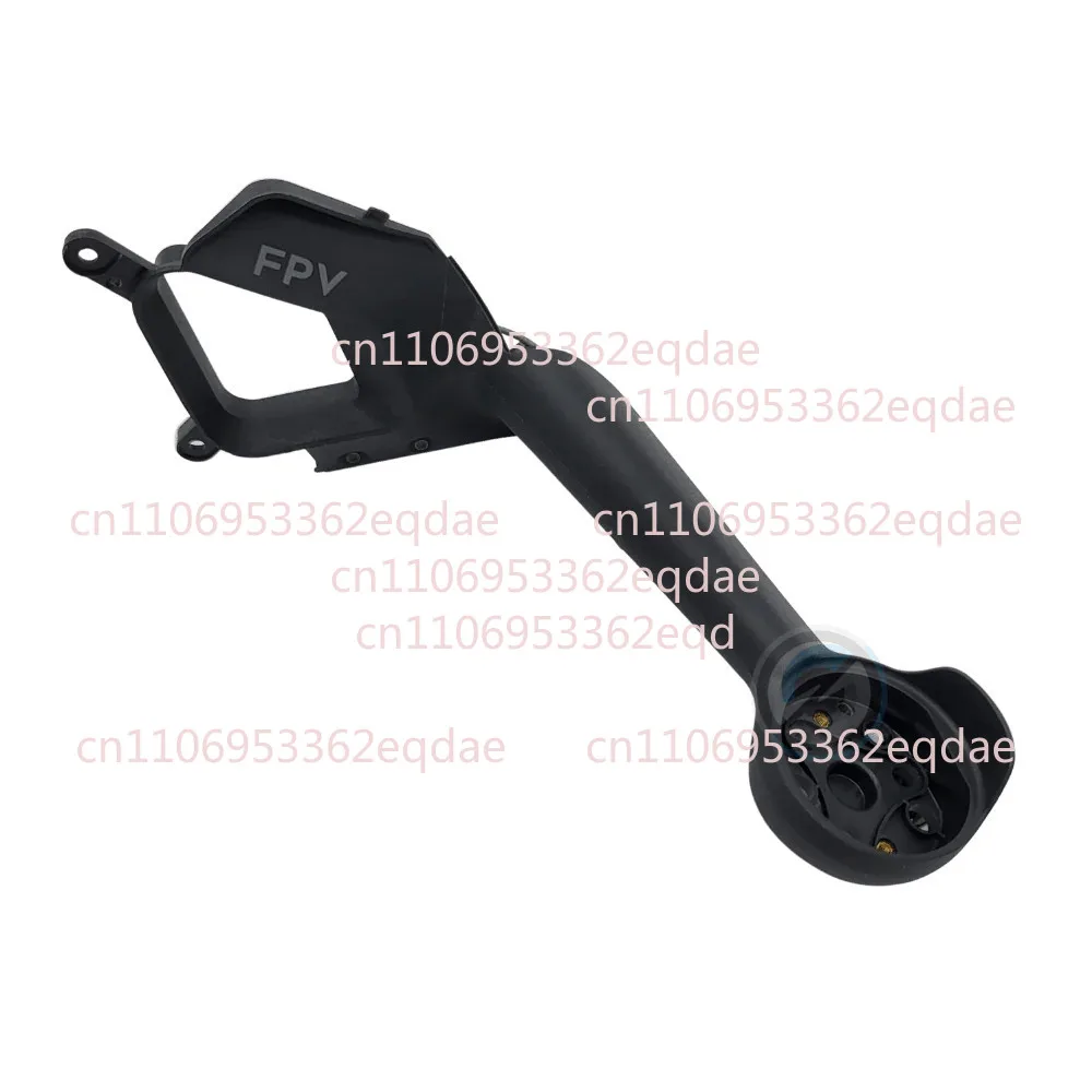 ДЛЯ модуля заднего рычага дрона DJI FPV (слева)
ДЛЯ модуля заднего рычага дрона DJI FPV (слева)