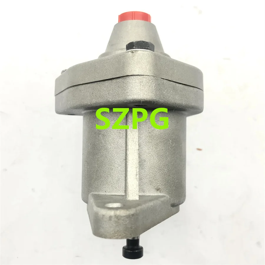 Перекачивающий насос 1W-1695 1W1695 для двигателя Caterpillar CAT 3304 3306, экскаватора 215 330 229 225 235
Перекачивающий насос 1W-1695 1W1695 для двигателя Caterpillar CAT 3304 3306, экскаватора 215 330 229 225 235