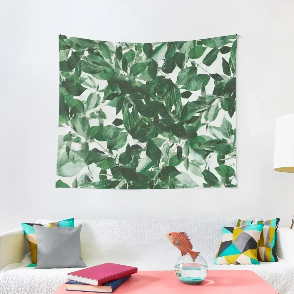 leaves greenery Tapestry Decor Home Wallpaper Art Mural Aesthetic Decoration Tapestry
leaves greenery Tapestry Decor Home Wallpaper Art Mural Aesthetic Decoration Tapestry