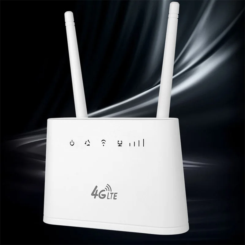 4G wireless CPE indoor home use 150Mbps 4g cpe routers with voice call function and support battery for option Rj11 Router
4G wireless CPE indoor home use 150Mbps 4g cpe routers with voice call function and support battery for option Rj11 Router