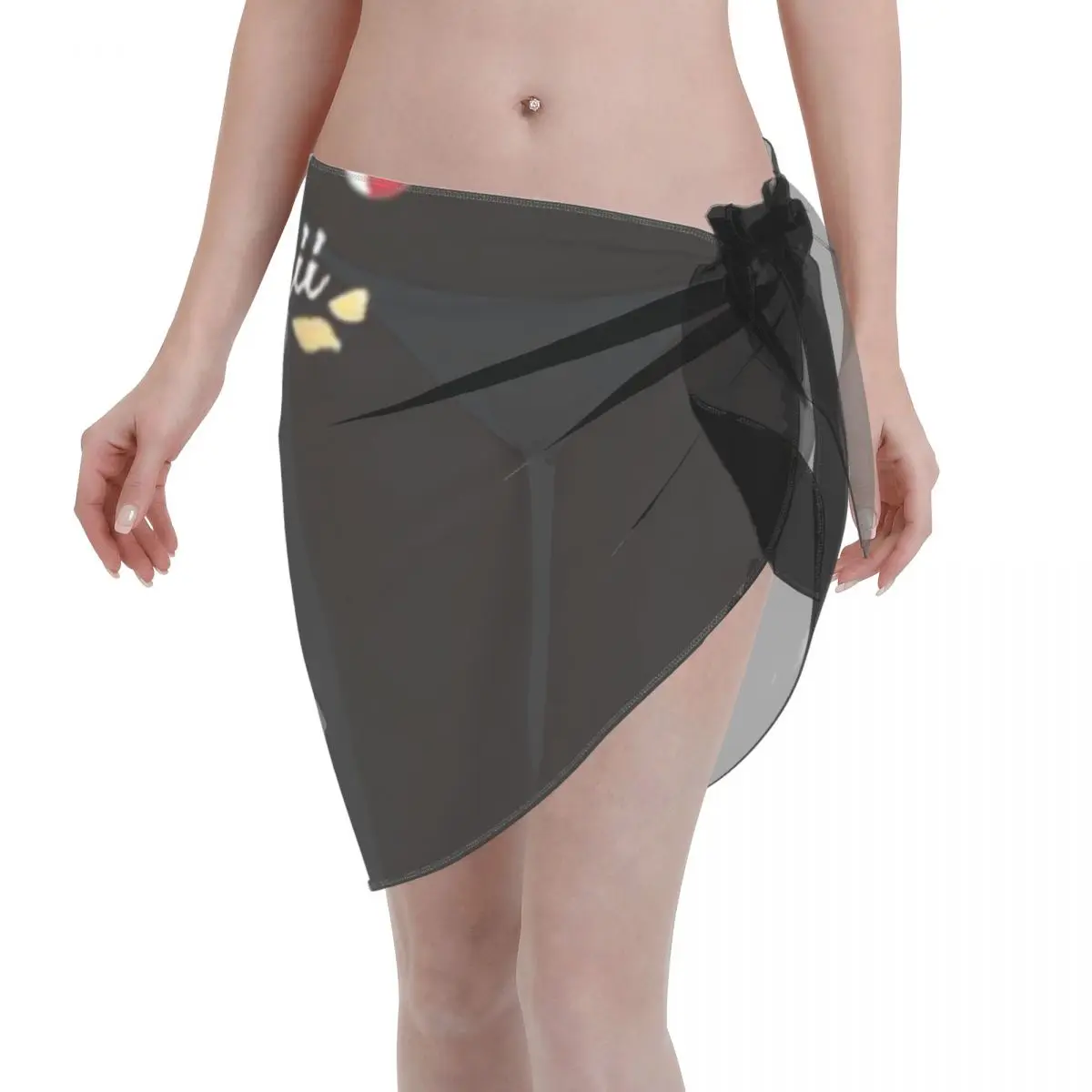 Promotion Time For A Family Trip Matching Hawaii 2020 Vacation Design Women's Beach Wrap SkirtSeaside Brunch Seaside Wrap
Promotion Time For A Family Trip Matching Hawaii 2020 Vacation Design Women's Beach Wrap SkirtSeaside Brunch Seaside Wrap