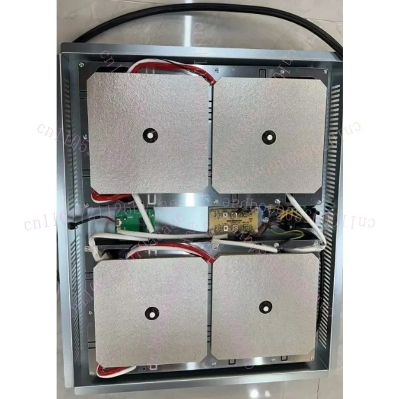Hidden Induction Cooktop Invisible Built in Herd Magnetic Under Granite Ceramic Stove Hob Stovetop Commercial Induction Cooker
Hidden Induction Cooktop Invisible Built in Herd Magnetic Under Granite Ceramic Stove Hob Stovetop Commercial Induction Cooker