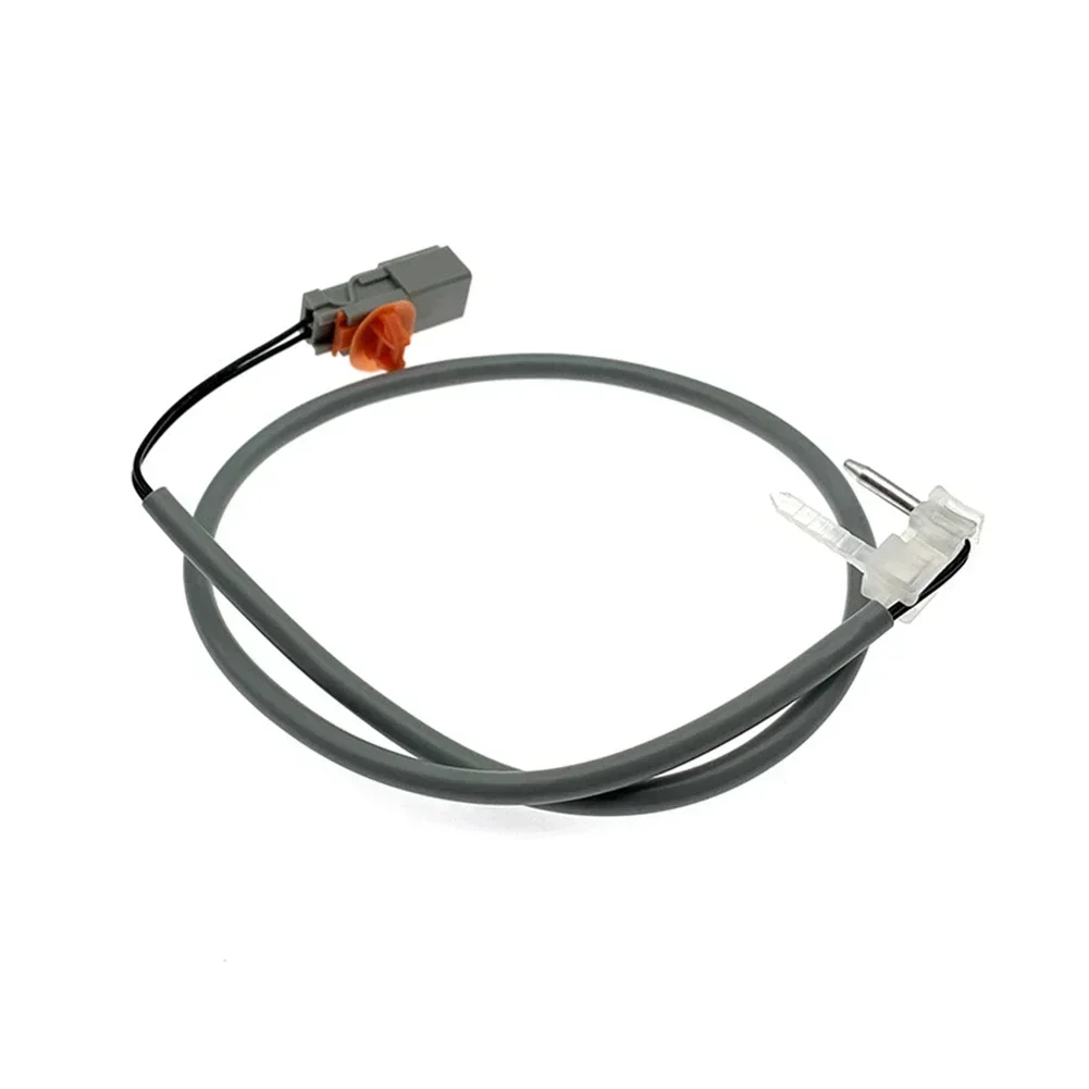 Newest A/C Evaporator Temperature Sensor Switch For Honda For Civic For CRV 2008-2011 Direct Replacement Car Accessories
Newest A/C Evaporator Temperature Sensor Switch For Honda For Civic For CRV 2008-2011 Direct Replacement Car Accessories