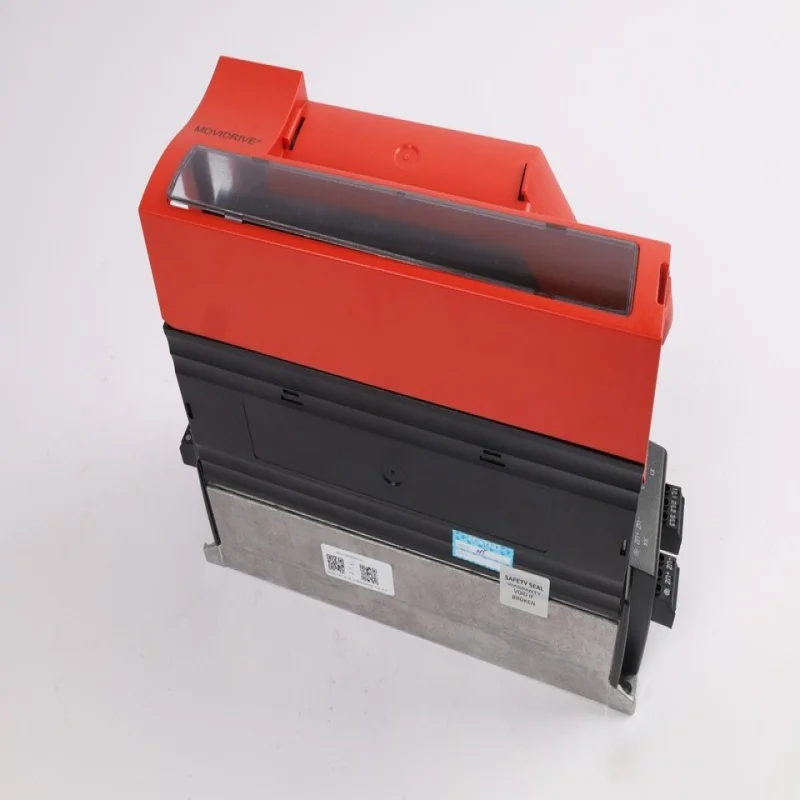 New Original Ready -EURODRIVE MDX61B0040-5A3-4-00 MDX60A0040-5A3-4-00 PLC
New Original Ready -EURODRIVE MDX61B0040-5A3-4-00 MDX60A0040-5A3-4-00 PLC