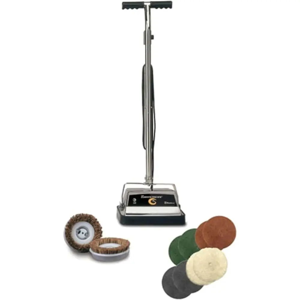 1800 loor Cleaner 1800 loor Cleaner
1800 loor Cleaner 1800 loor Cleaner