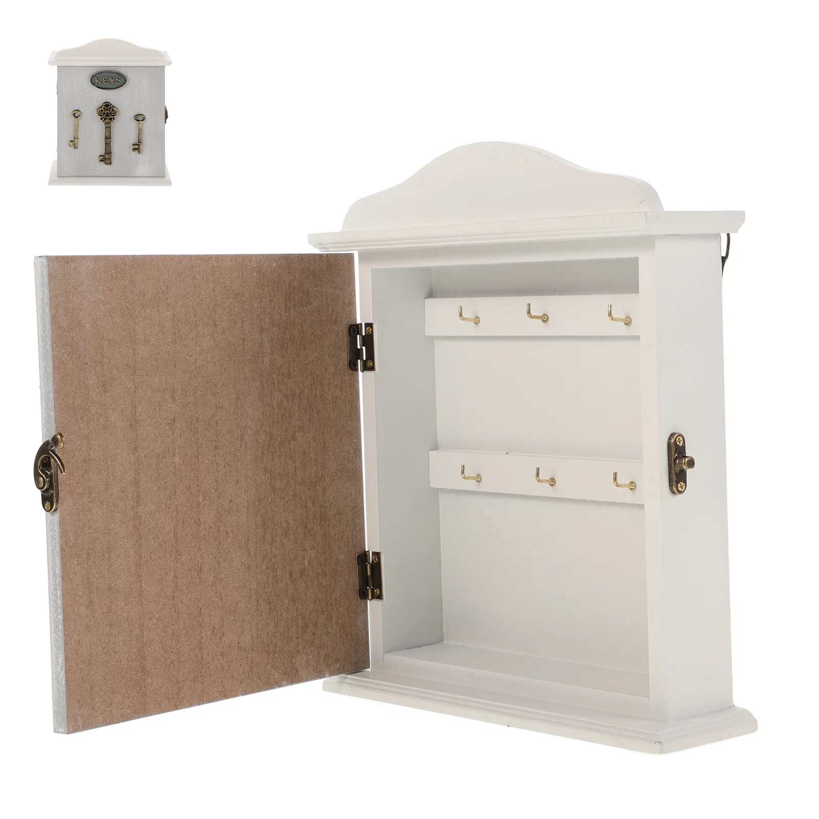 Rustic House Shaped Key Box Wooden Key Holder Wall Key Box Door Key Holder Key ganizer Box Wall Key ganizer Wooden Key Shelf
Rustic House Shaped Key Box Wooden Key Holder Wall Key Box Door Key Holder Key ganizer Box Wall Key ganizer Wooden Key Shelf