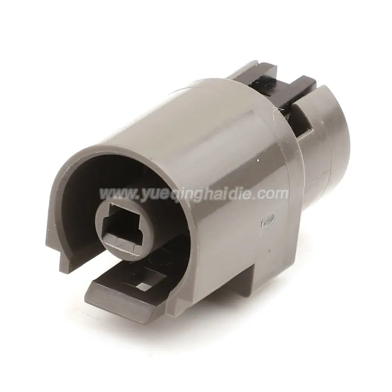1-20 sets automotive connector 98811-2001 98015-0001 90980-12792 35151-0110 35150-0100 7283-1113-40/1019/1015-10 7282-1113-40
1-20 sets automotive connector 98811-2001 98015-0001 90980-12792 35151-0110 35150-0100 7283-1113-40/1019/1015-10 7282-1113-40