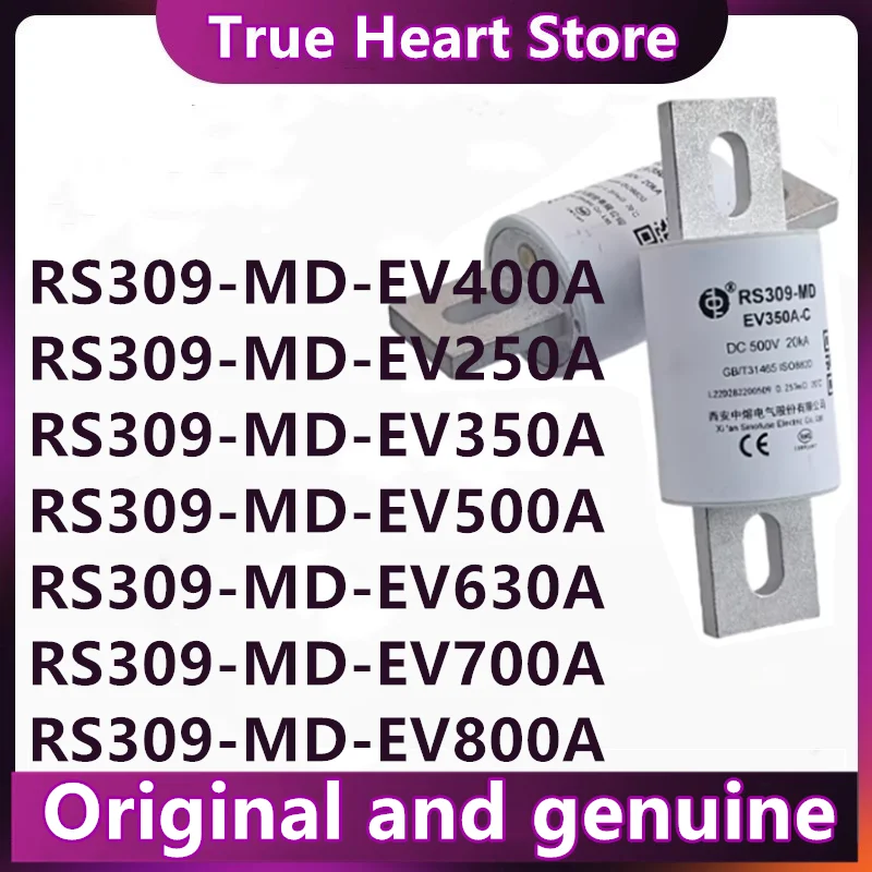 RS309-MD-EV250A RS309-MD-EV350A RS309-MD-EV400A RS309-MD-EV500A RS309-MD-EV630A RS309-MD-EV700A RS309-MD-EV800A
RS309-MD-EV250A RS309-MD-EV350A RS309-MD-EV400A RS309-MD-EV500A RS309-MD-EV630A RS309-MD-EV700A RS309-MD-EV800A