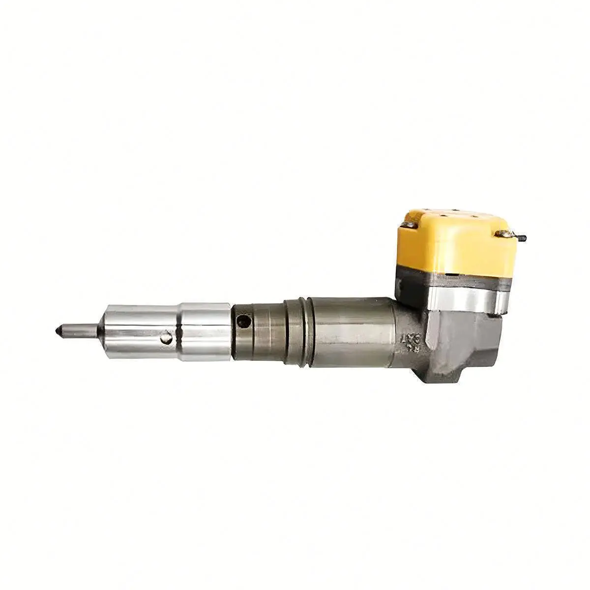 153-5938 for Carter Engineering Machinery Engine Parts Fuel Injector Assembly Excavator Fuel Nozzle
153-5938 for Carter Engineering Machinery Engine Parts Fuel Injector Assembly Excavator Fuel Nozzle