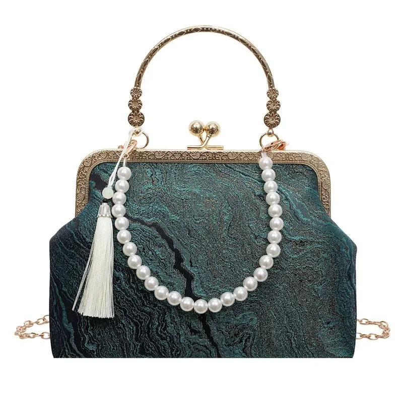 Fashionable Designer Diaper Bag For Women Luxury Leather Crossbody Bag Elegant Minimalist Original Retro
Fashionable Designer Diaper Bag For Women Luxury Leather Crossbody Bag Elegant Minimalist Original Retro
