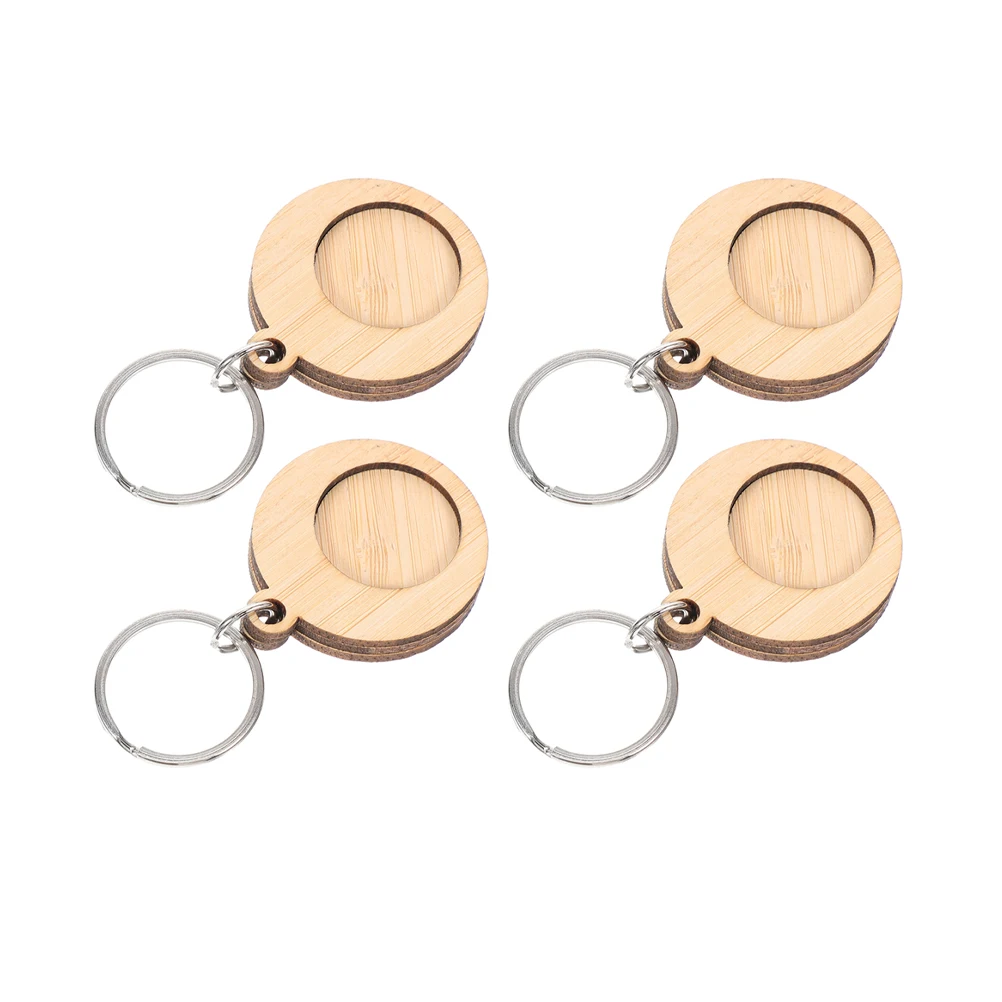 4 Pcs Wooden Token Keychains Shopping Trolley Cart Tokens Lightweight Portable Sturdy Craftsmanship Practical Keychain Small
4 Pcs Wooden Token Keychains Shopping Trolley Cart Tokens Lightweight Portable Sturdy Craftsmanship Practical Keychain Small