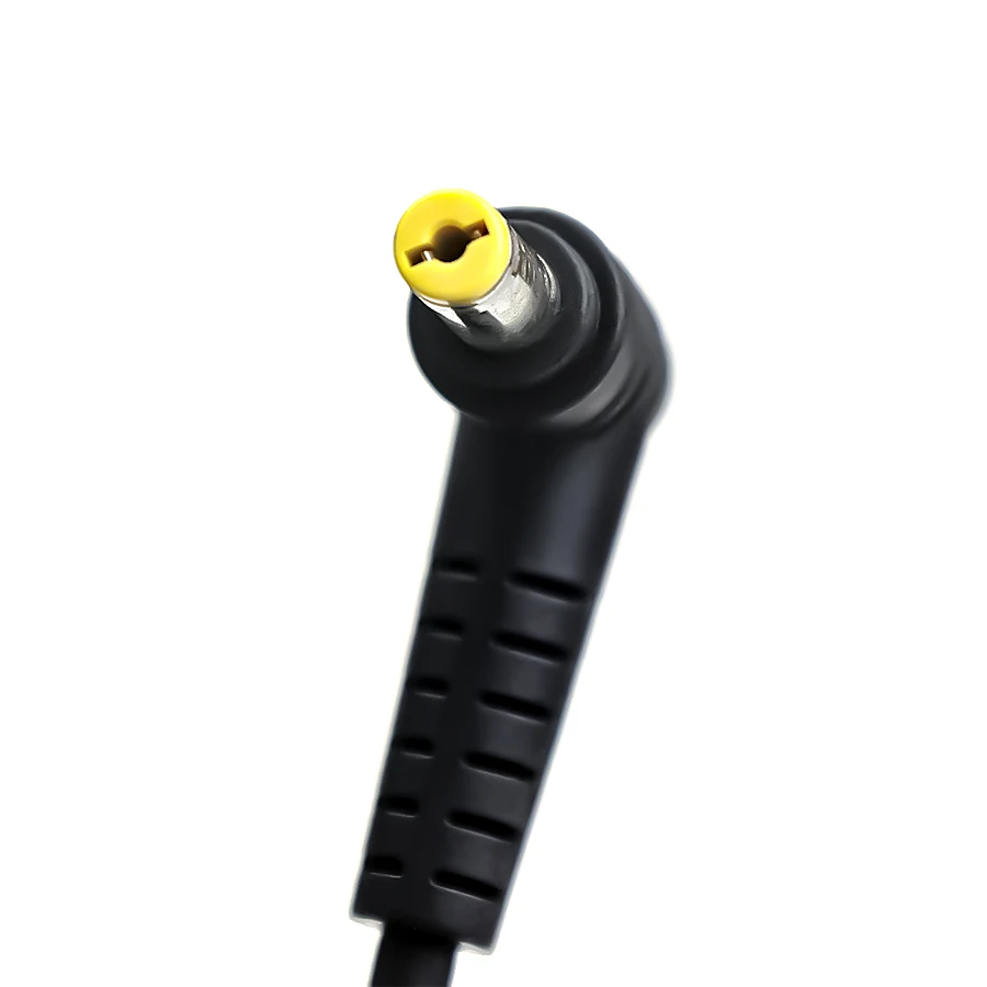 19V 3.42A 65W 5.5*1.7mm AC Laptop Charger Adapter For Acer Aspire 5315 5630 5735 5920 5535 5738 6920 6530G 7739Z Power Supply
19V 3.42A 65W 5.5*1.7mm AC Laptop Charger Adapter For Acer Aspire 5315 5630 5735 5920 5535 5738 6920 6530G 7739Z Power Supply